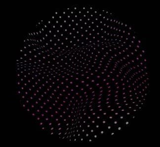 ML-антифрод для рекламы