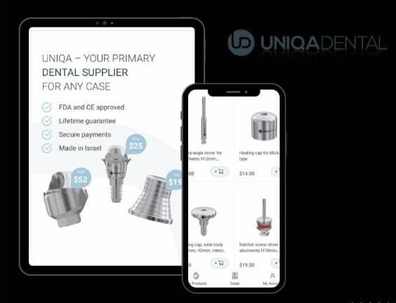 UNIQA DENTAL